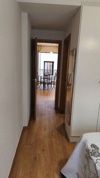 Piso en venta en San Pablo en Zaragoza