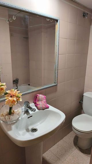 Piso en venta en San Pablo en Zaragoza