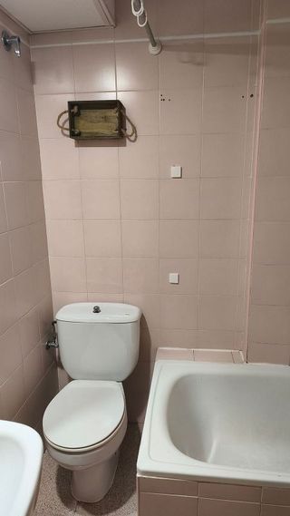Piso en venta en San Pablo en Zaragoza