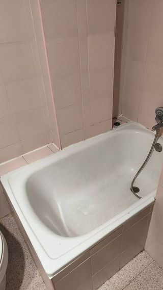 Piso en venta en San Pablo en Zaragoza
