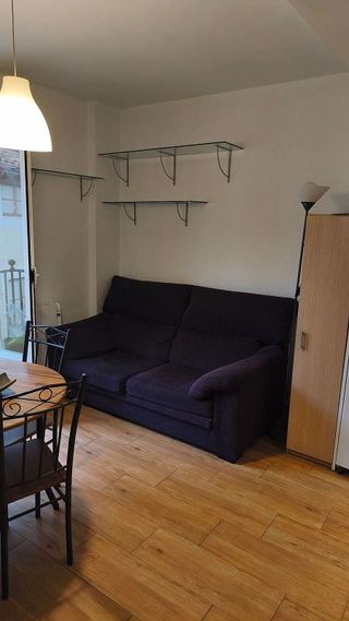 Piso en venta en San Pablo en Zaragoza