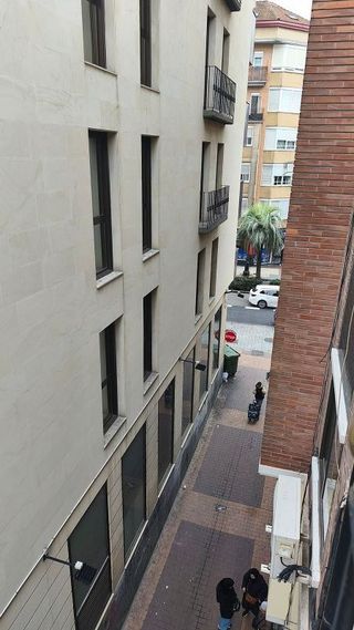 Piso en venta en San Pablo en Zaragoza