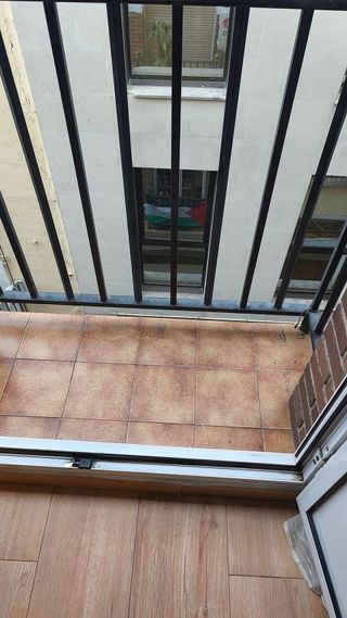 Piso en venta en San Pablo en Zaragoza
