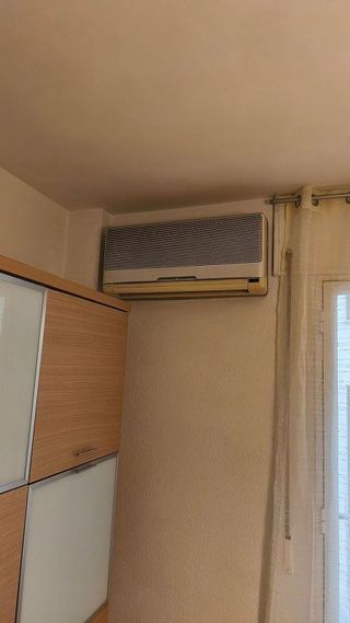 Piso en venta en San Pablo en Zaragoza