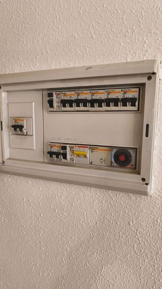 Piso en venta en San Pablo en Zaragoza