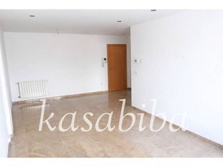 Piso en venta en Rocafort
