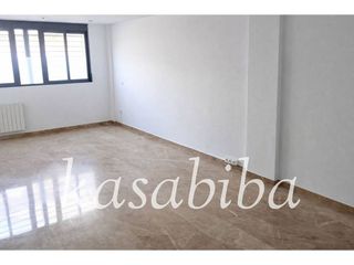 Piso en venta en Rocafort