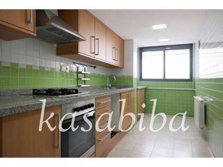 Piso en venta en Rocafort