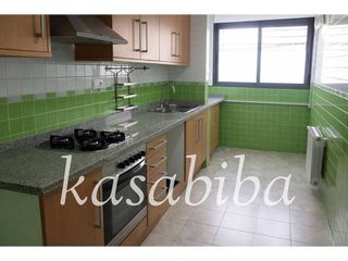 Piso en venta en Rocafort