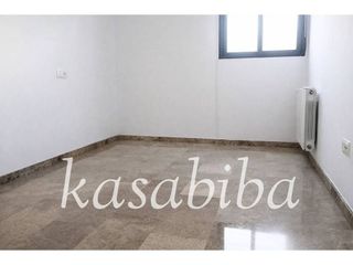 Piso en venta en Rocafort