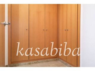 Piso en venta en Rocafort