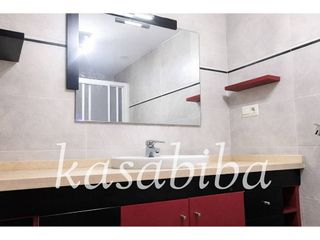 Piso en venta en Rocafort