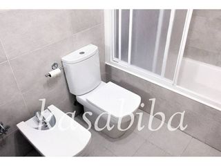 Piso en venta en Rocafort