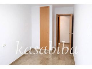 Piso en venta en Rocafort