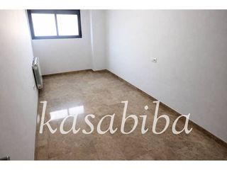 Piso en venta en Rocafort