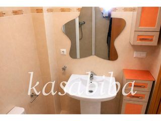 Piso en venta en Rocafort