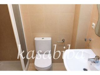 Piso en venta en Rocafort