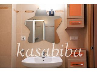 Piso en venta en Rocafort