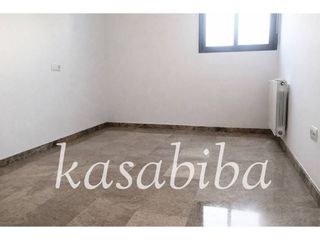 Piso en venta en Rocafort