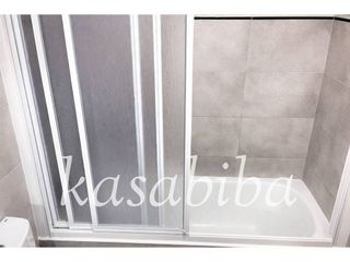 Piso en venta en Rocafort