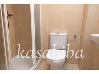 Piso en venta en Rocafort