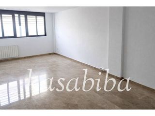 Piso en venta en Rocafort