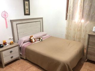 Piso en venta en Adra