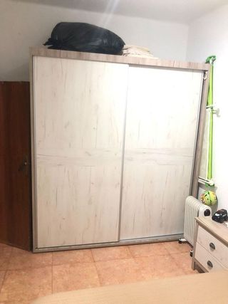 Piso en venta en Adra