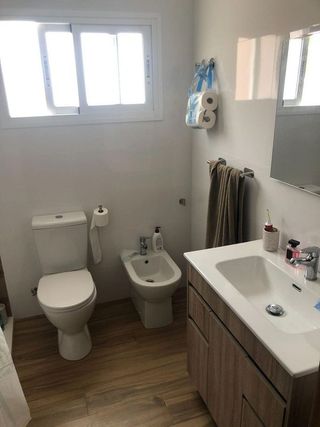 Piso en venta en Adra