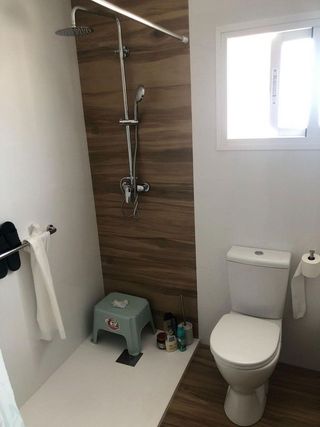 Piso en venta en Adra