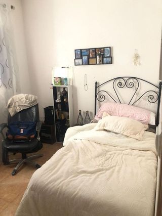 Piso en venta en Adra