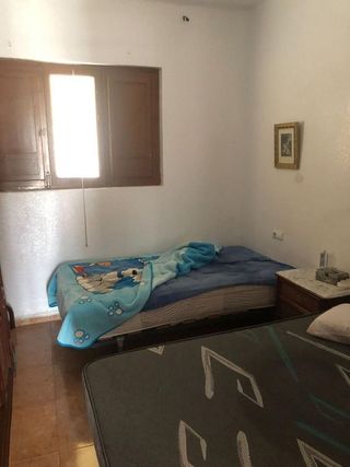 Piso en venta en Adra
