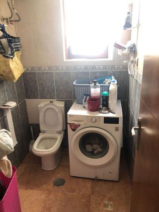 Piso en venta en Adra