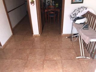 Piso en venta en Adra