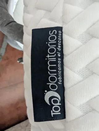 Minicuna Lionelo Aurora 3 en 1