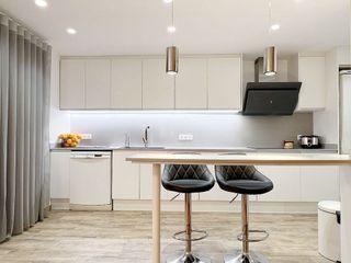 Piso en venta en Catarroja