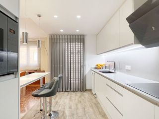 Piso en venta en Catarroja