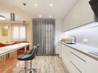 Piso en venta en Catarroja