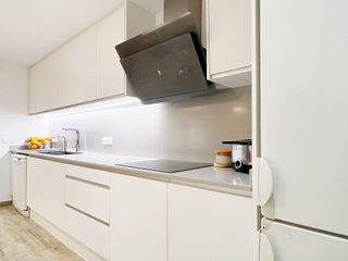 Piso en venta en Catarroja