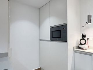 Piso en venta en Catarroja