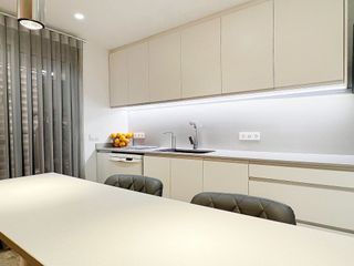 Piso en venta en Catarroja