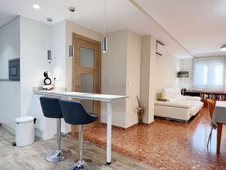 Piso en venta en Catarroja