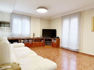 Piso en venta en Catarroja