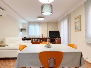 Piso en venta en Catarroja