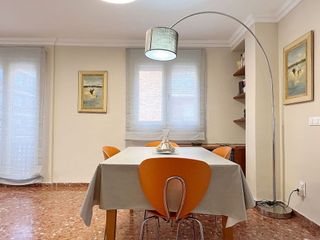 Piso en venta en Catarroja