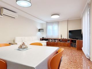 Piso en venta en Catarroja