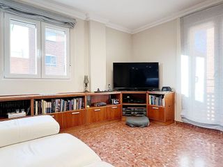 Piso en venta en Catarroja