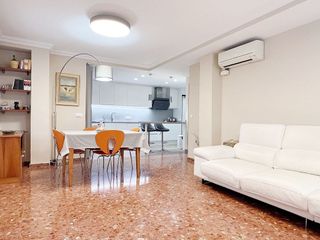 Piso en venta en Catarroja