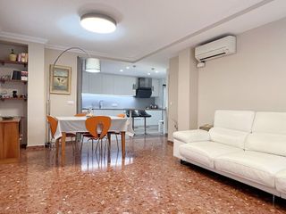 Piso en venta en Catarroja