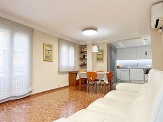 Piso en venta en Catarroja